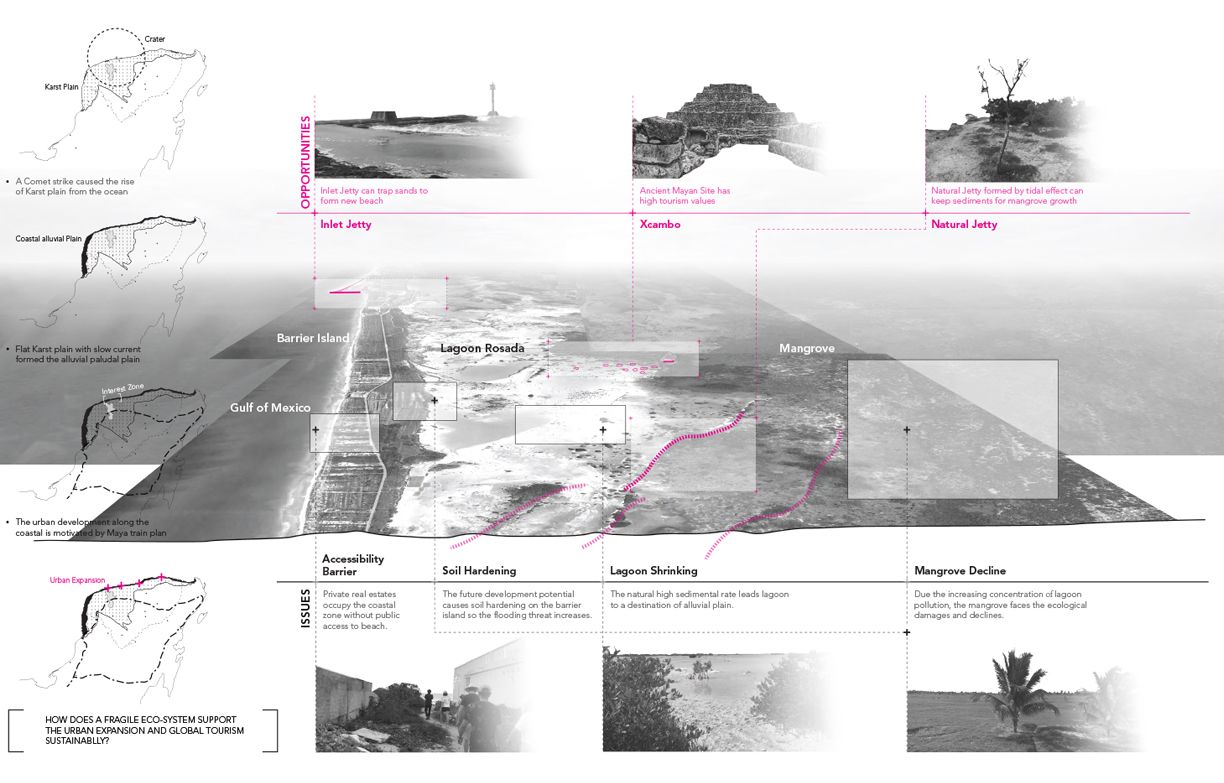 ASLA Student Award.jpg