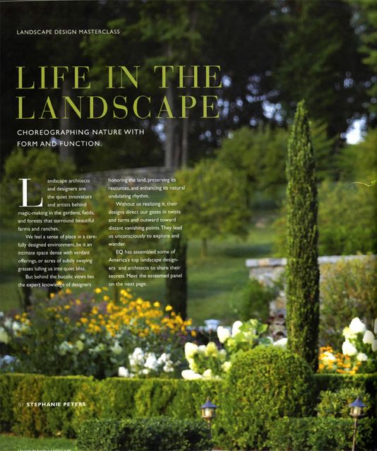 Equestrian_Spring2015_article_sm-2.jpg