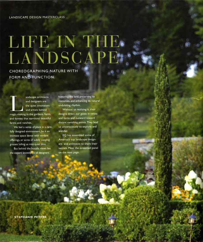 Equestrian_Spring2015_article_sm-2.jpg