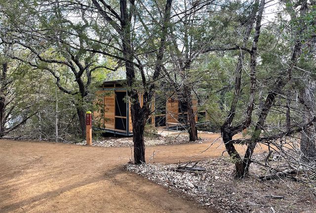 Cabin_trail.jpg