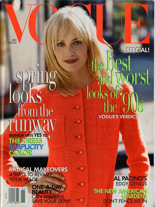 vogue-cover003_72 ppi.jpg