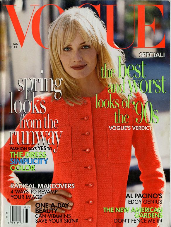 vogue-cover003_72 ppi.jpg