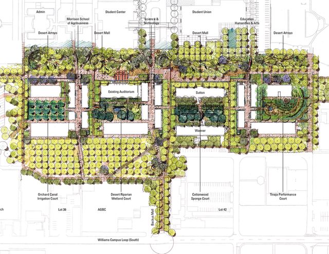 199_siteplan.jpg