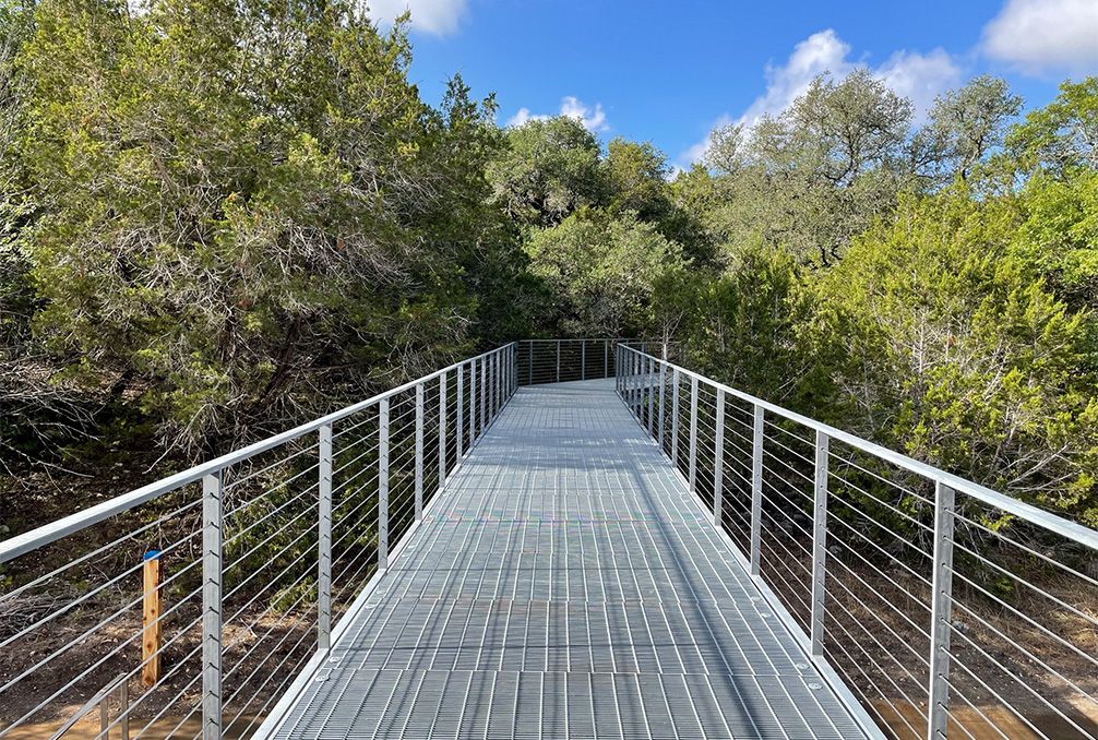 Pedestrian Bridge.jpg