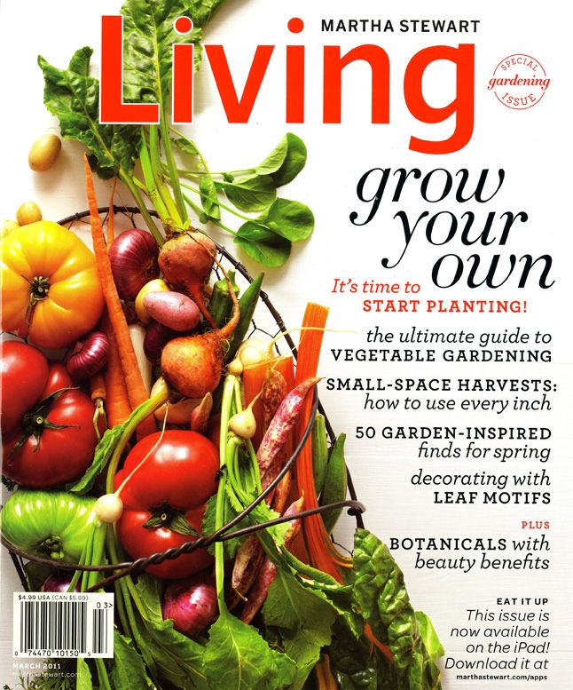 2011_03_MarthaStewartLiving_cover.jpg