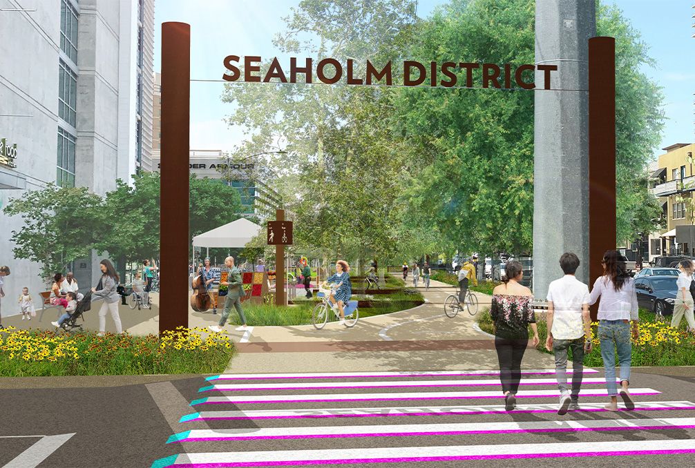 market plaza_perspective.jpg