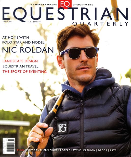 Cover_pg 1-1.jpg