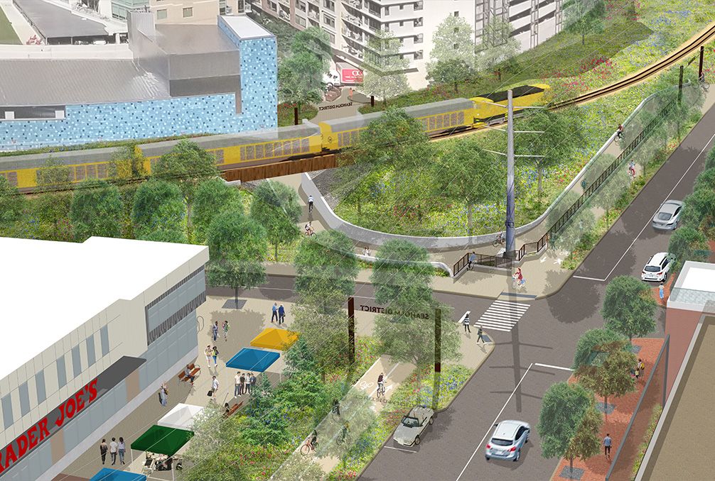 underpass perspective.jpg