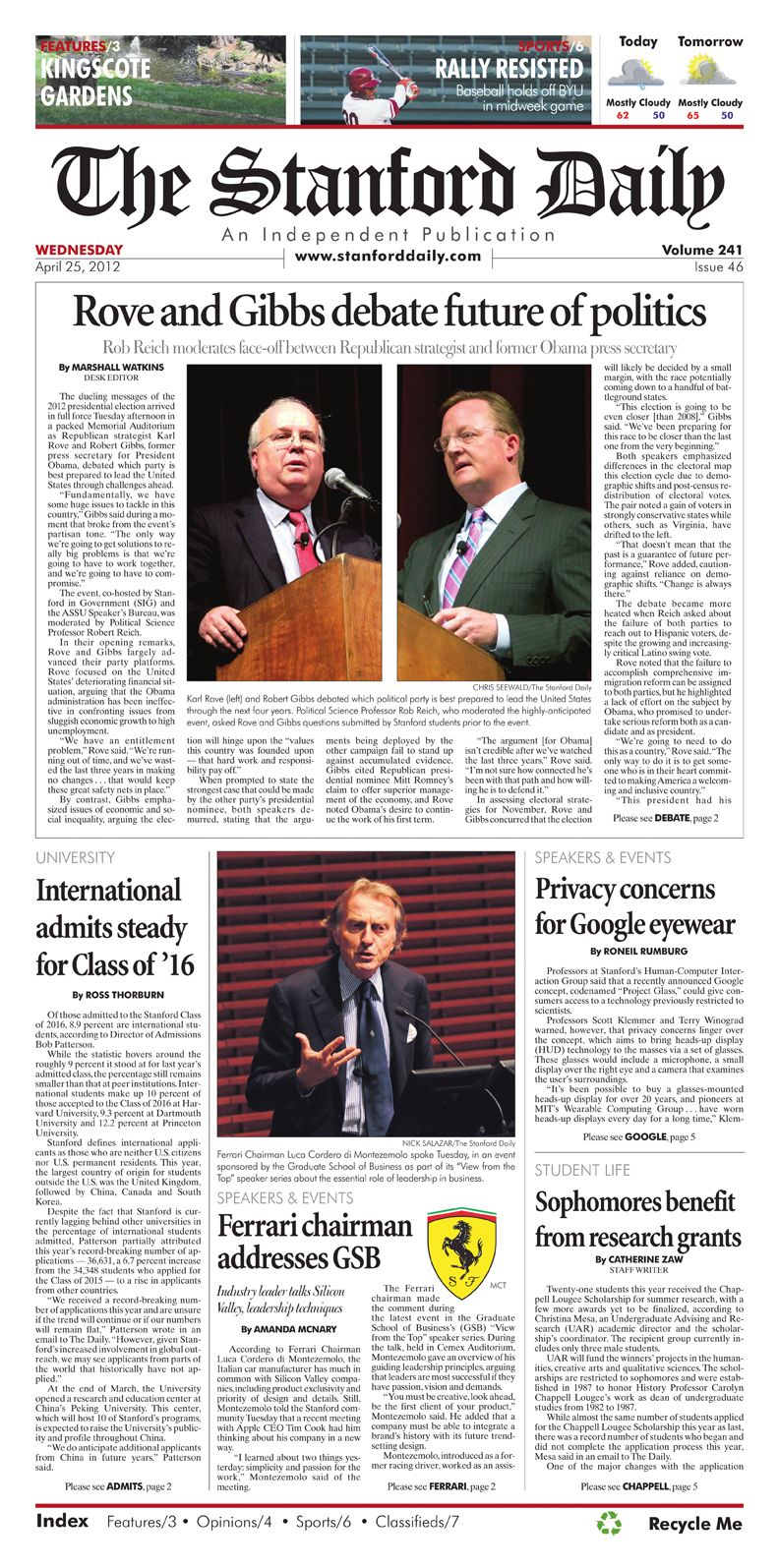 Stanford_Daily_20120425_0001-1.jpg