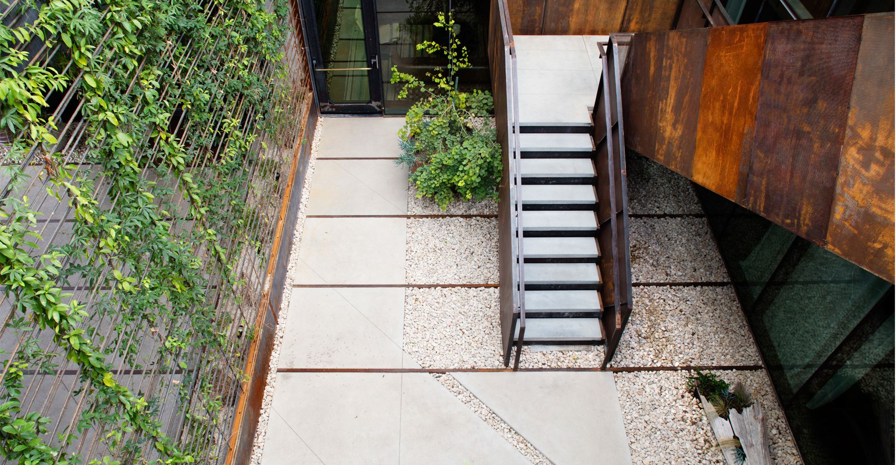 SOUTH CONGRESS HOTEL