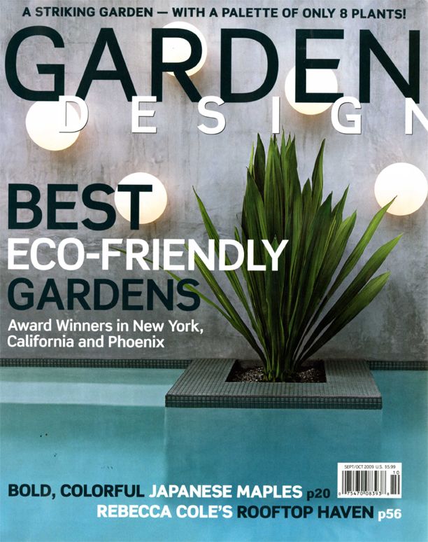 2009_09_GardenDesign_CTE-1_72 ppi.jpg