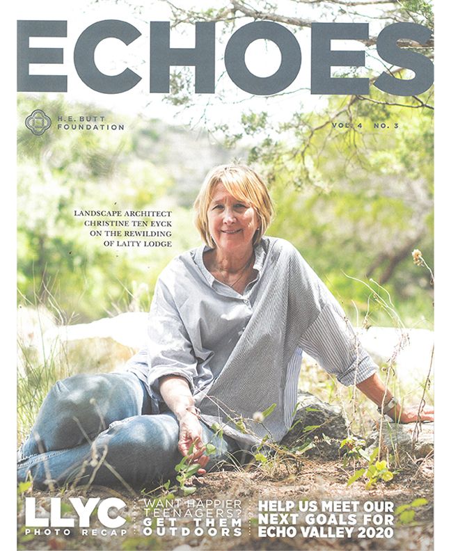 Echoes_Cover.jpg