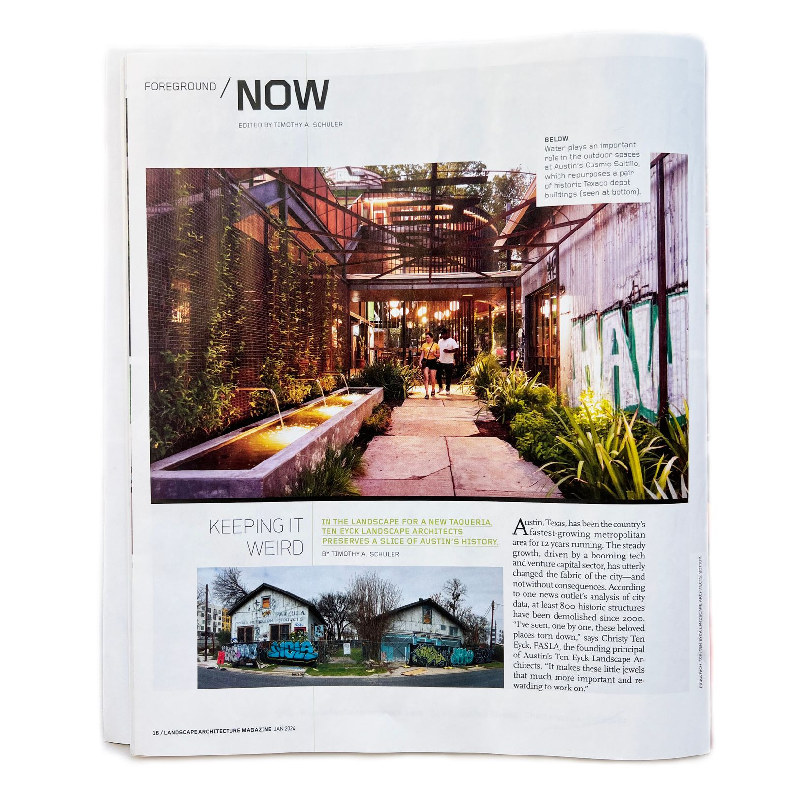 2024 Cosmmic LAM Post.jpg