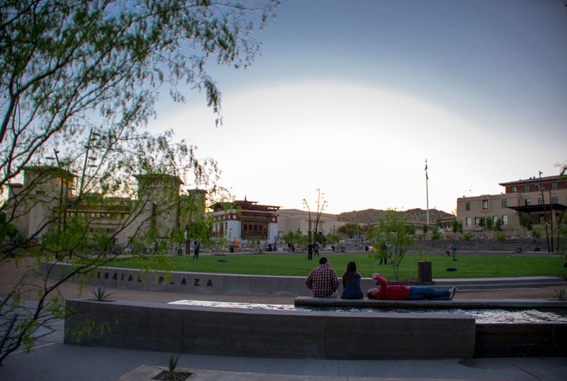 805x542_UTEP.jpg