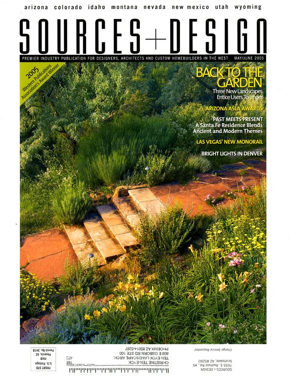 Sources+Design1_72 ppi.jpg