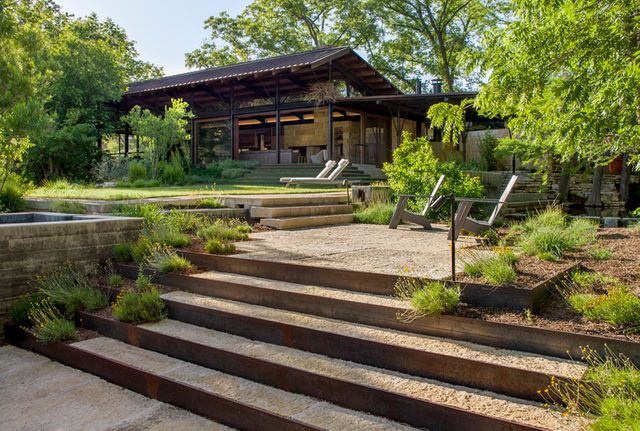 16_Mill Creek Ranch.jpg