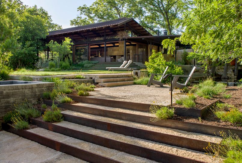 16_Mill Creek Ranch.jpg