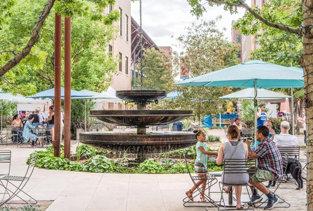 2018 ASLA Pearl.jpg