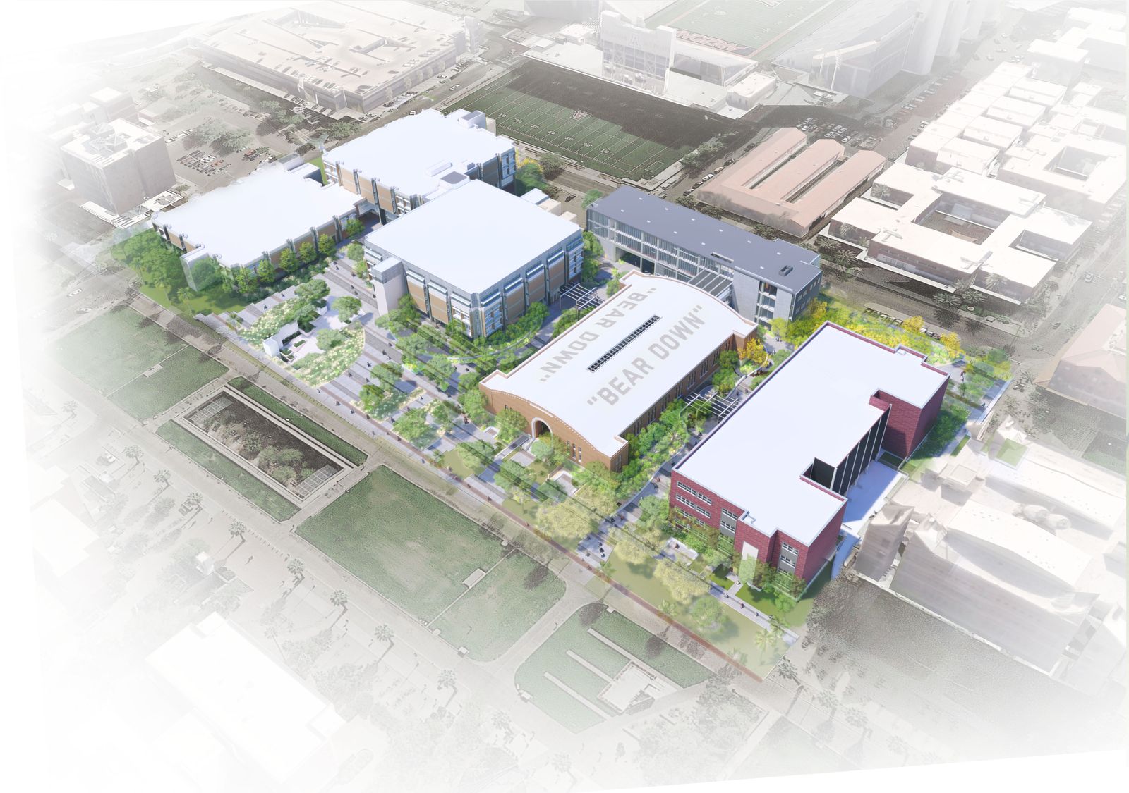 U of A Bird's eye Rendering.jpg