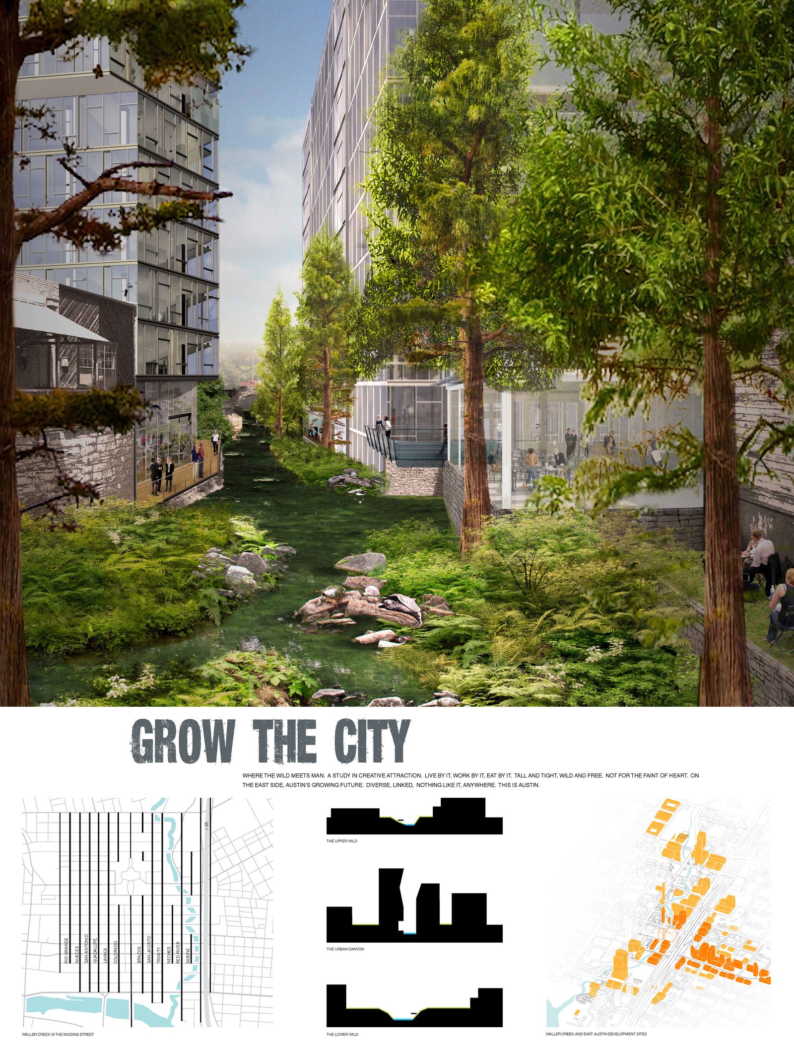 Waller Creek FINAL Boards_TenEyck