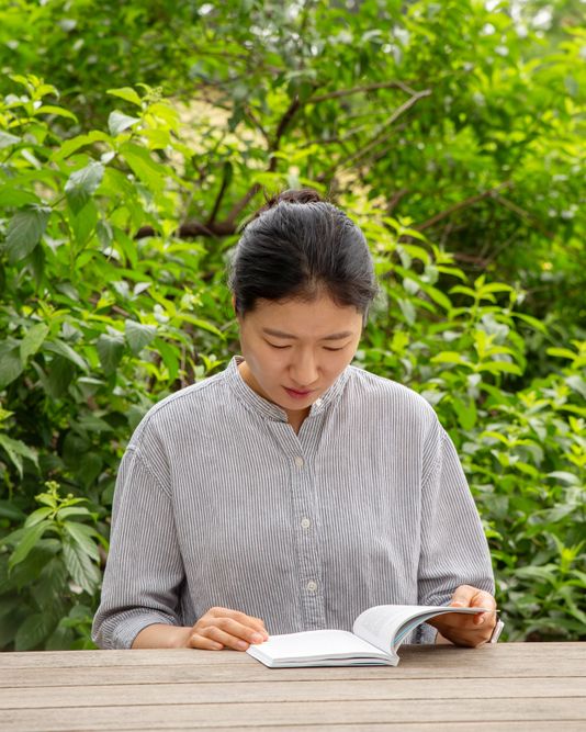 Jia Li_Fun Image.jpg