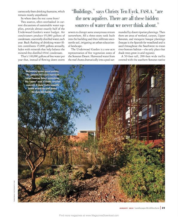 2010_01_LandArchMag_CALA-3_72 ppi.jpg
