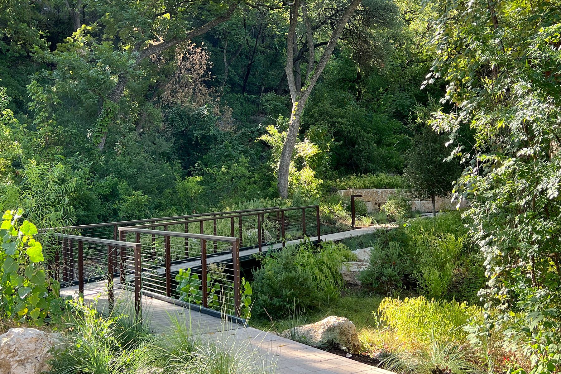 2022  MOST INFLUENTIAL PROJECT IMPACT AWARD