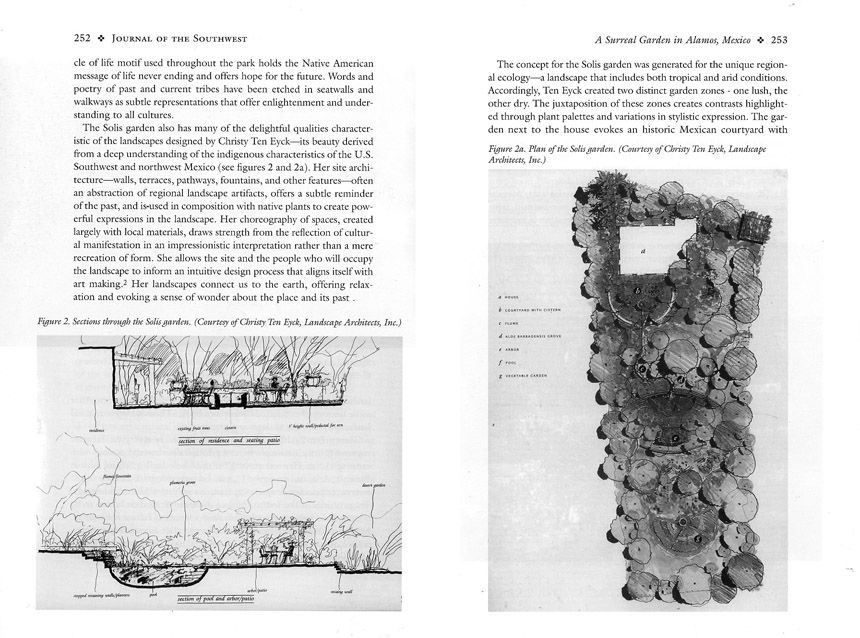 journal sw architect - 3_72 ppi.jpg