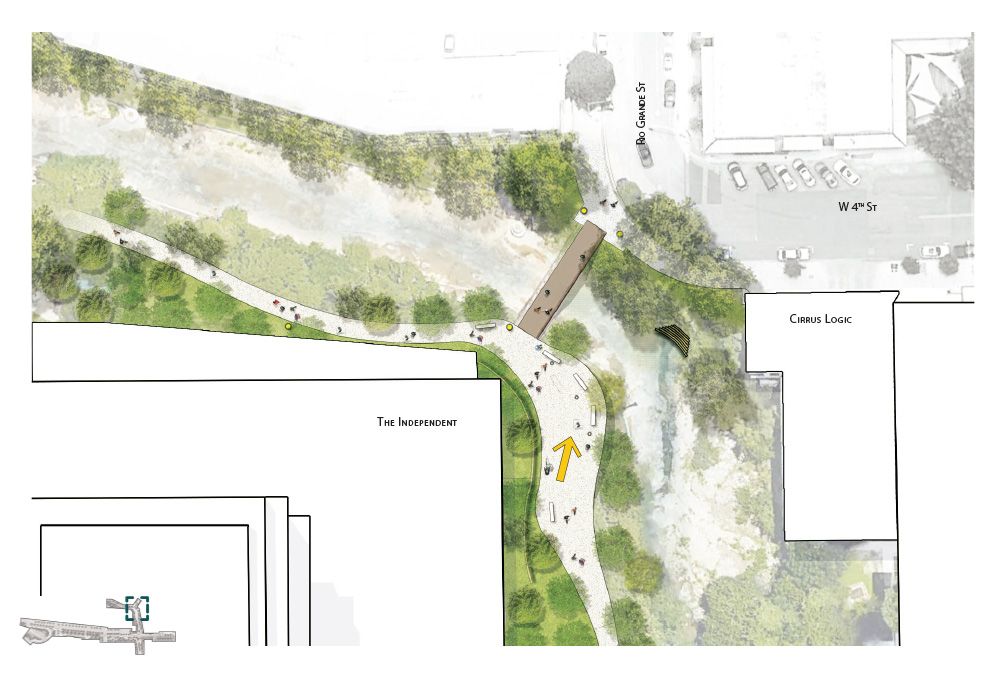 shoal creek plan.jpg