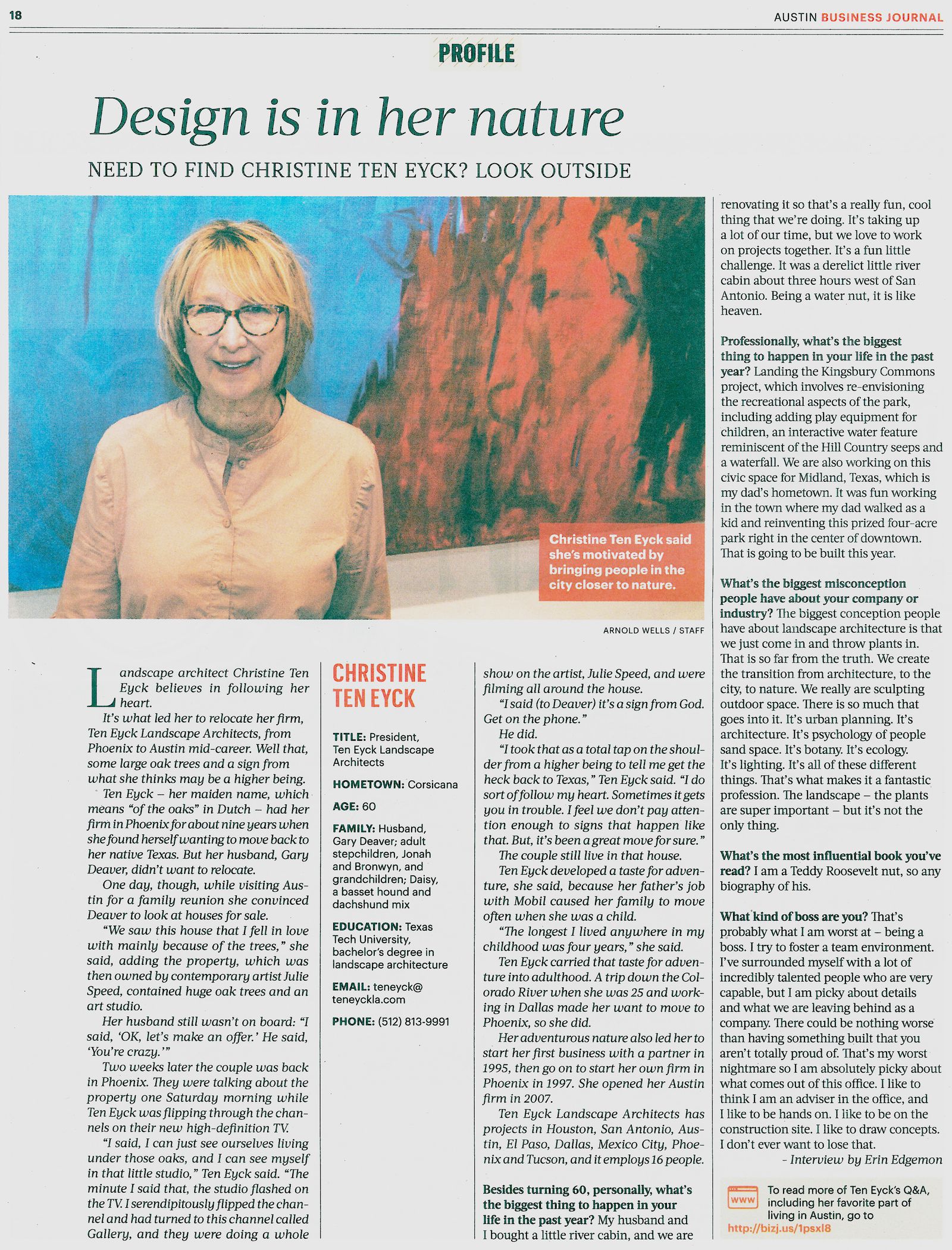 2019 Austin Business Journal - CTE.jpg