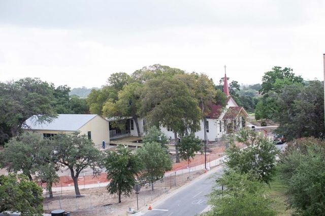 ChapelConstruction_StEdwards.jpg
