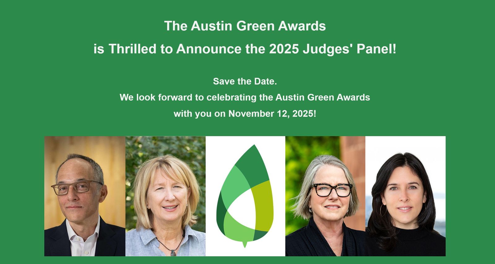 Screenshot 2025-07-08 090839.jpg