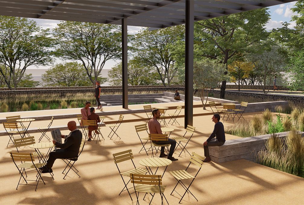 6_Courtyard View 2.jpg