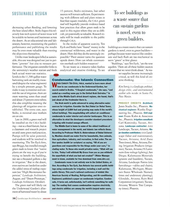 2010_01_LandArchMag_CALA-7_72 ppi.jpg