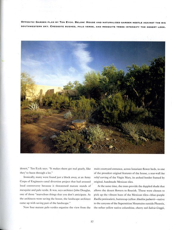 GardenDesign1992_6_72ppi.jpg