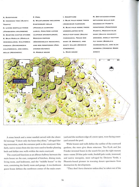 GardenDesign1992_5_72ppi.jpg