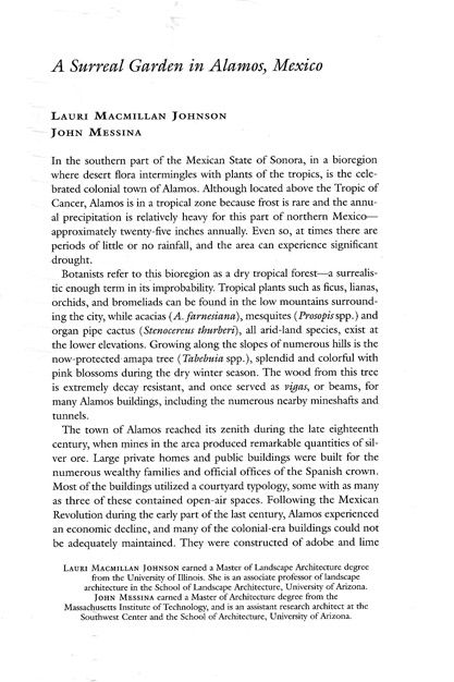 journal sw architect - 1_72 ppi.jpg