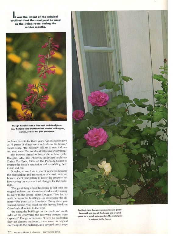 HomeGarden1992sept-4_72 ppi.jpg