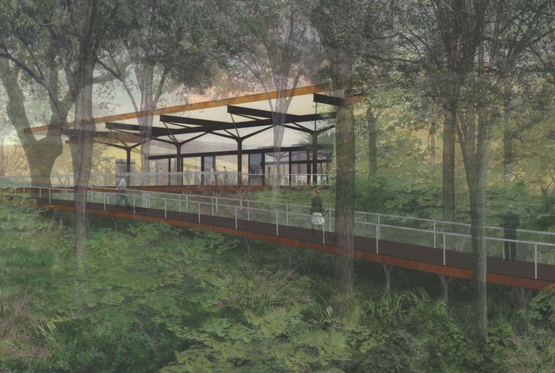 10_San Antonio Botanical Gardens.jpg