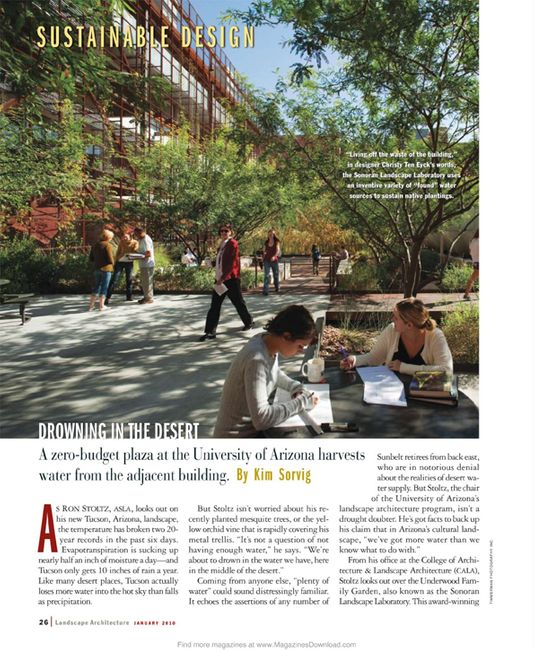 2010_01_LandArchMag_CALA-1_72 ppi.jpg