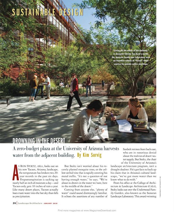 2010_01_LandArchMag_CALA-1_72 ppi.jpg