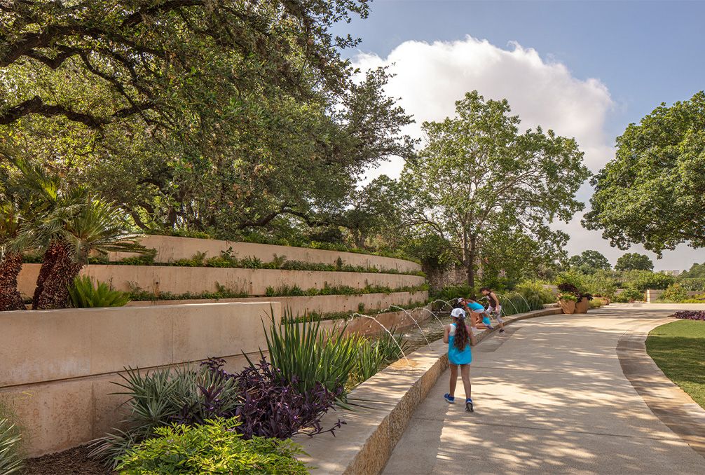 1_T20-3188 final.jpg