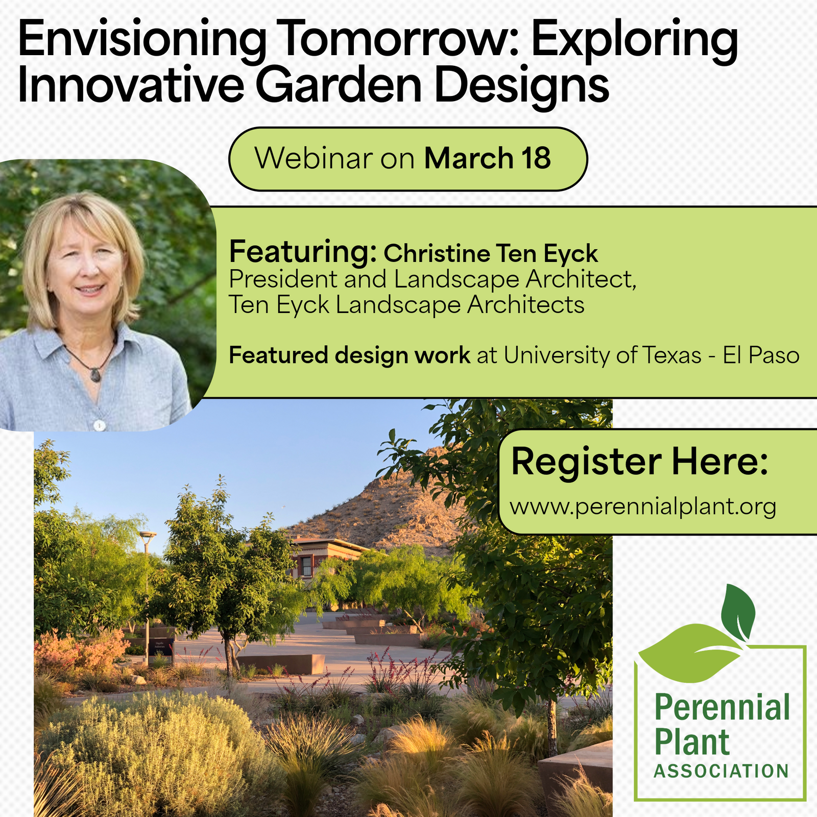2025.03.18 - Envisioning Tomorrow Webinar.png