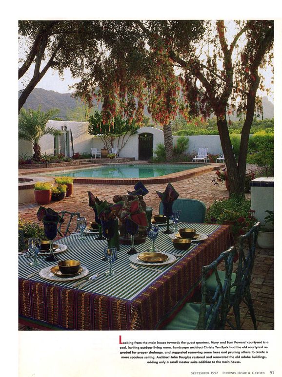 HomeGarden1992sept-3_72 ppi.jpg