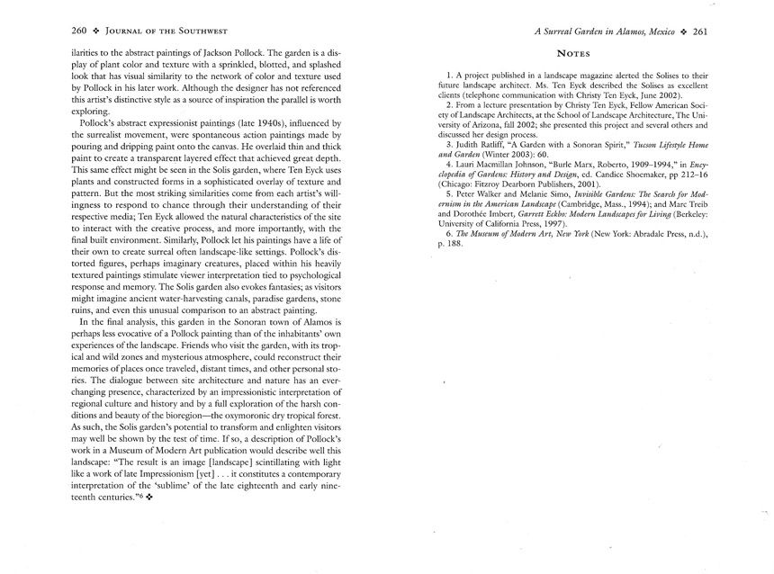 journal sw architect - 6_72 ppi.jpg