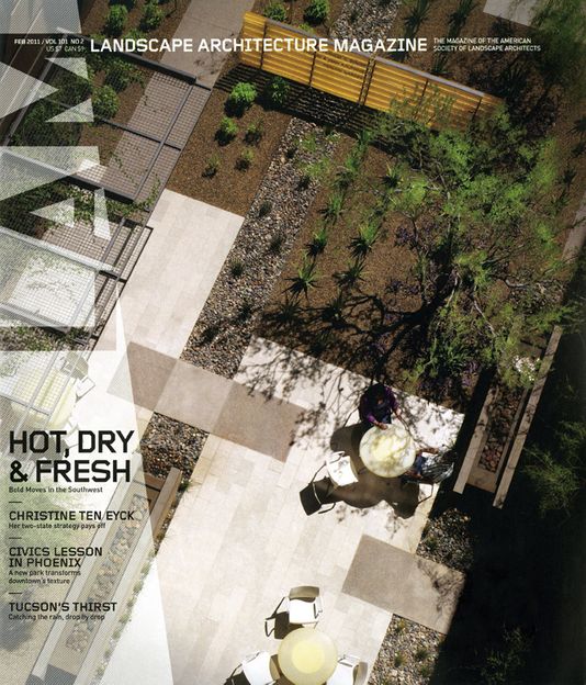 2011_02_LAM_cover.jpg
