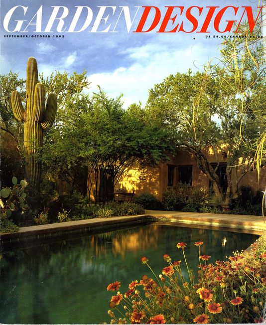GD-cover004_72ppi.jpg