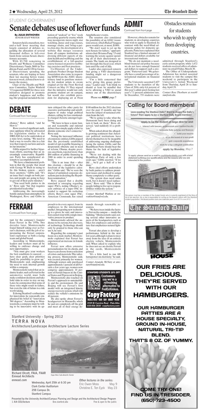 Stanford_Daily_20120425_0001-2.jpg