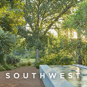 southwest region.jpg