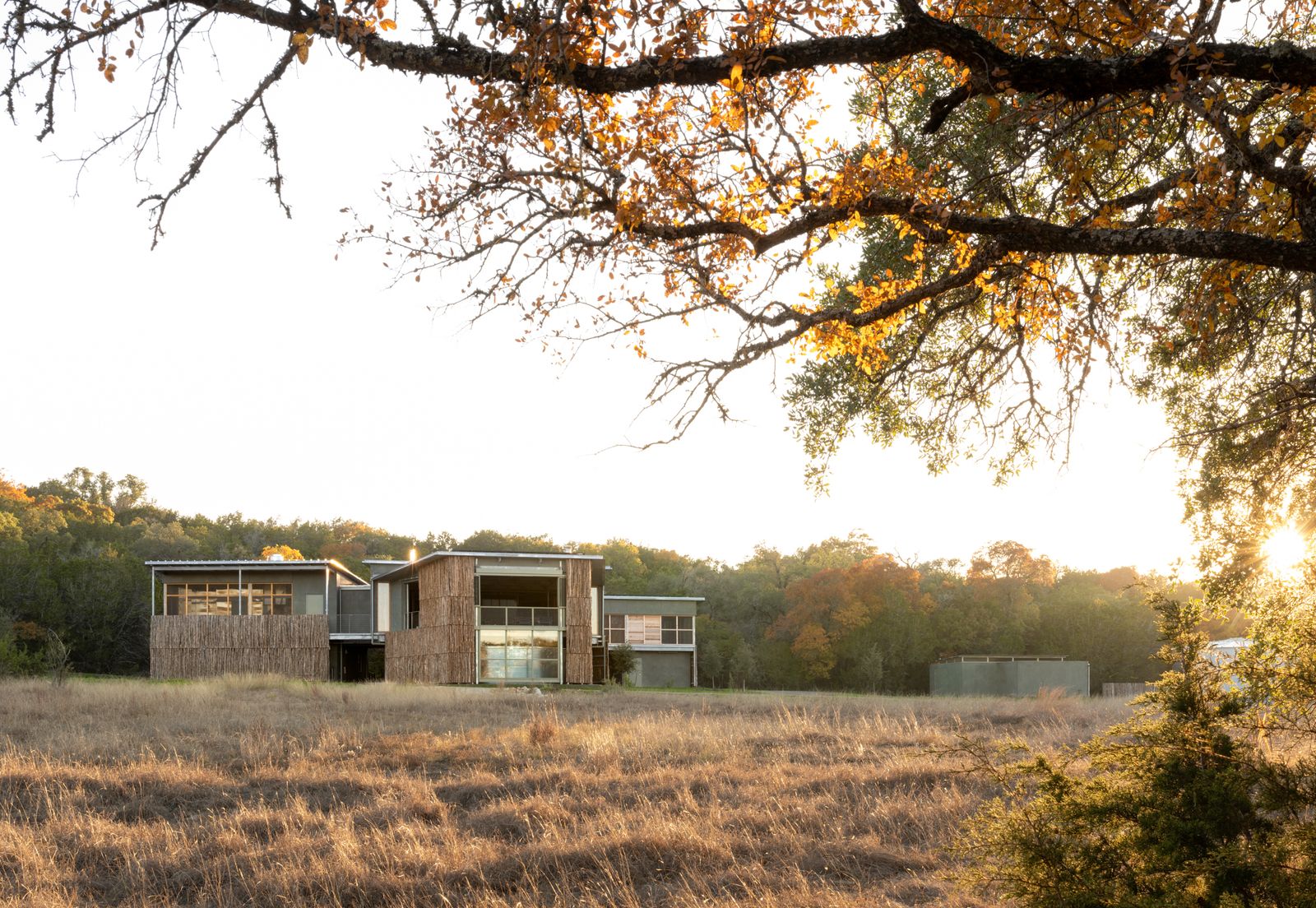2Leonid_Furmansky_Camp_Shield_Andersson_Wise_Web_ 4.jpg